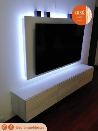Mueble de tv flotante 0.1.jpg